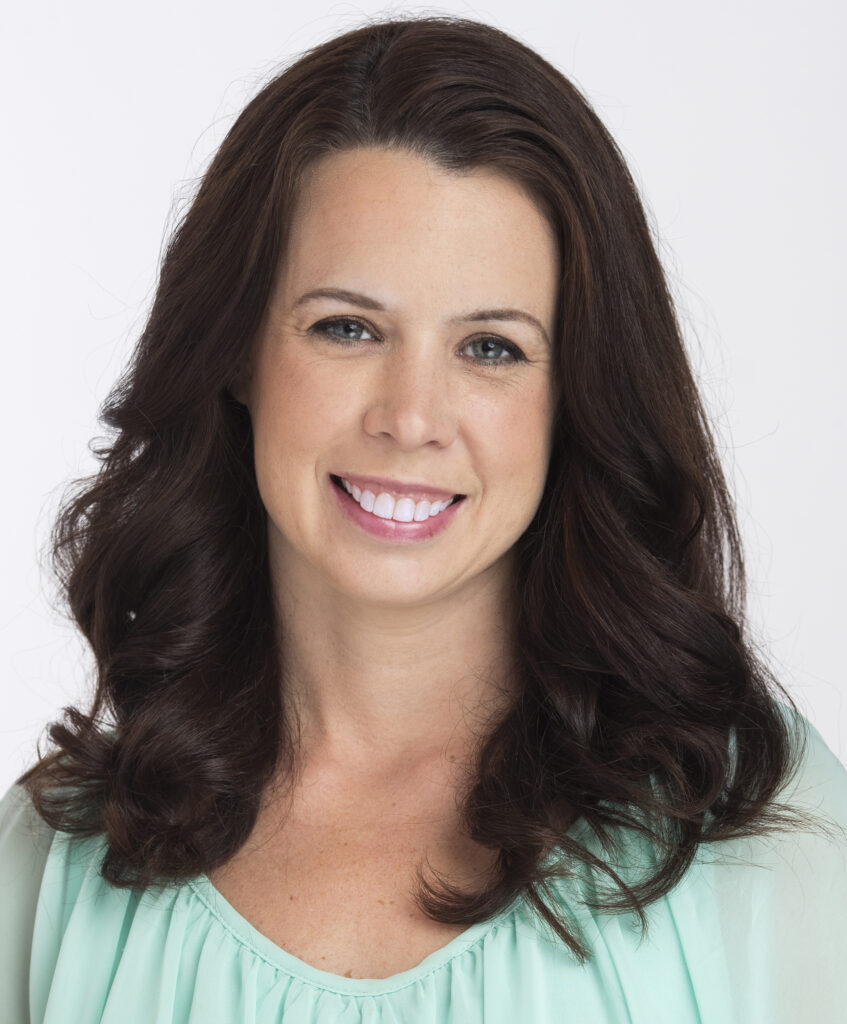 Child and Family Therapists – ELEOS Psychology Center