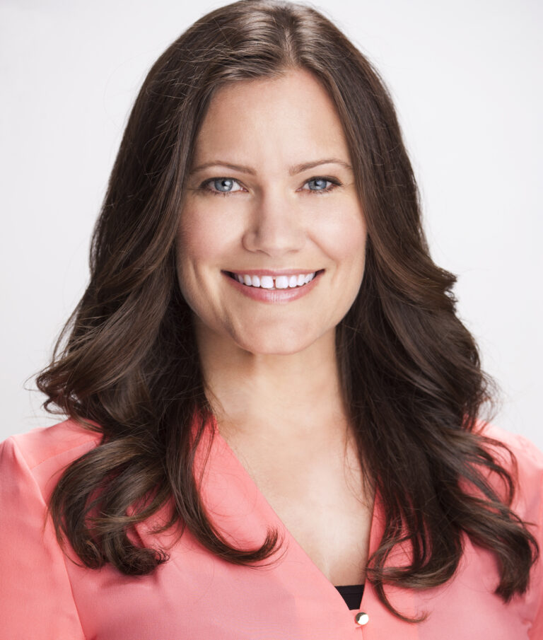 Elizabeth Wagner, PsyD, LP ELEOS Psychology Center